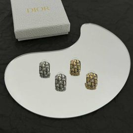 Picture of Dior Earring _SKUDiorearring1226018090